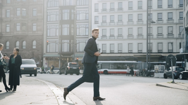 Ιστορική πτώση για την ανδρική γονιμότητα