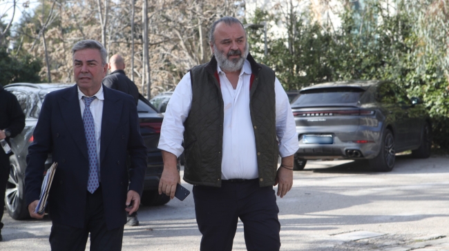 Η ντροπή του ποδοσφαίρου και η ΑΕΚ που θα ήταν στο +5!