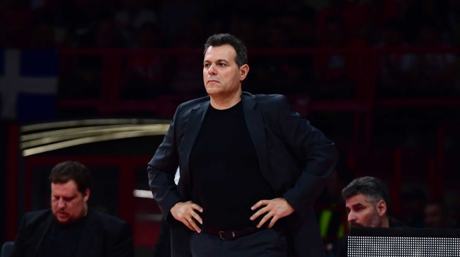 Στο «Ελ. Βενιζέλος» ο Ιτούδης και η Χάποελ: «Η έκρηξη που στοίχισε τη ζωή σε μια γυναίκα, έγινε 700 μ. από το σπίτι μου»