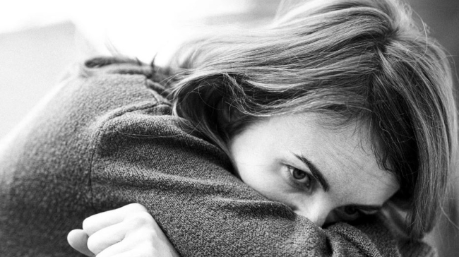 Οι πιο δυστυχισμένοι άνθρωποι έχουν κάνει ένα από αυτά τα 5 λάθη στη ζωή τους