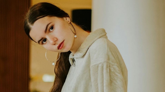 Αυτές οι συμπεριφορές αποτελούν τρανή απόδειξη ότι σε μια σχέση χάνεται ο σεβασμός