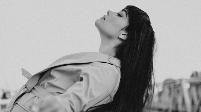 3 μη προφανή σημάδια επιβεβαιώνουν, ότι είσαι εξυπνότερος απ’ όσο νομίζεις