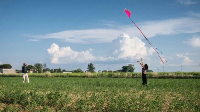 Καθαρά Δευτέρα: 7 μέρη να πετάξεις χαρταετό στην Αθήνα