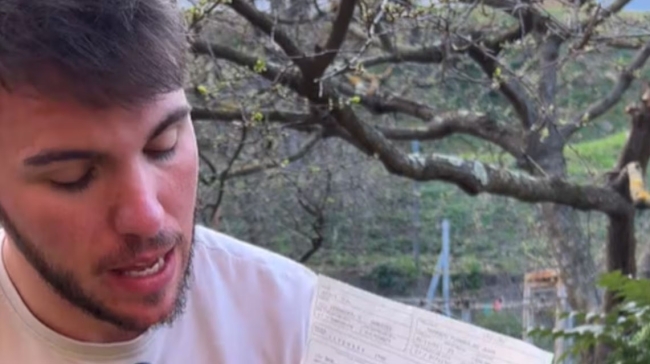 Μισθοί τότε και τώρα: Η μισθοδοσία του 1988 που άνοιξε συζήτηση για την αγοραστική δύναμη