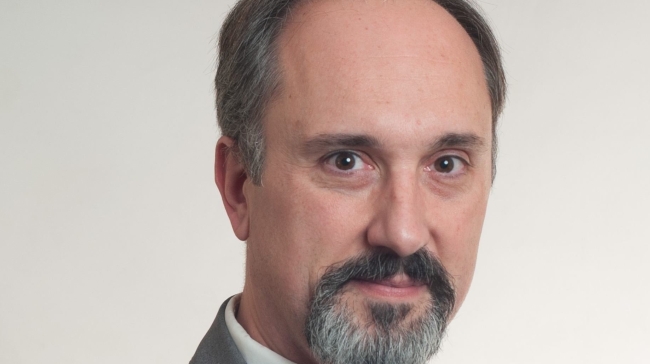 Η ογκολογία περνά στο επίκεντρο της Δημόσιας Υγείας