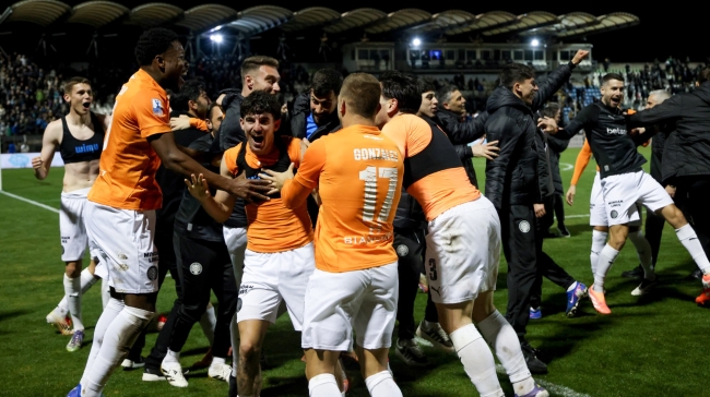 Ασπρόμαυρα όνειρα