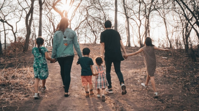 Δημογραφικό: Οι 4 περιοχές της Ελλάδας που «σβήνουν»