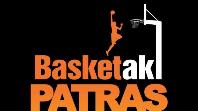 Σε ρυθμούς…Καρναβαλιού το Basketaki Patras League!