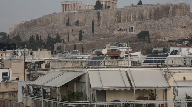 Πολυκατοικίες: Πώς γίνονται εργασίες ακόμη και αν δεν συμφωνήσουν όλοι οι ένοικοι