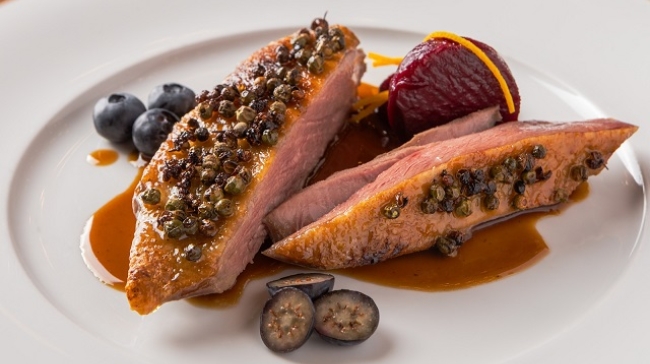 Θεσσαλονίκη στο πιάτο by UNESCO: To μωσαϊκό γεύσεων της Θεσσαλονίκης και της Μακεδονικής Κουζίνας