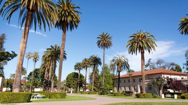 Santa Clara: Γιατί η πόλη του Super Bowl 2026 αξίζει να μπει στην travel list σου