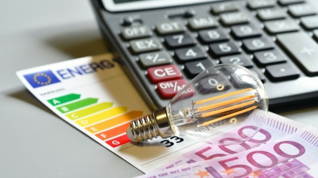 Ρεύμα: Πώς θα κινηθούν τα τιμολόγια ηλεκτρικής ενέργειας τον Φεβρουάριο
