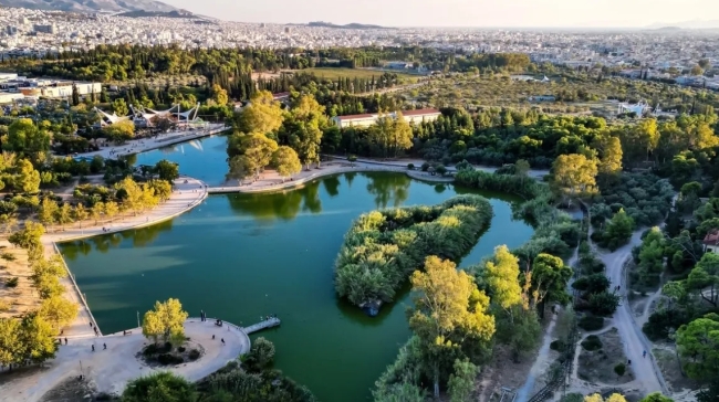 Καθαρά Δευτέρα: 7 αποδράσεις της τελευταίας στιγμής στην Αττική