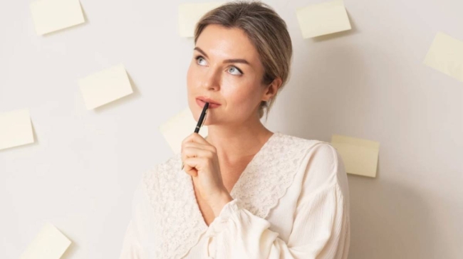 AQ: Ο νέος «απαραίτητος» δείκτης που εντοπίζεται στους επιτυχημένους ανθρώπους