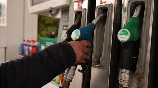 Fuel Pass 2026 FAQ: Οι 10 απαντήσεις που πρέπει να γνωρίζεις για να μη χάσεις την επιδότηση