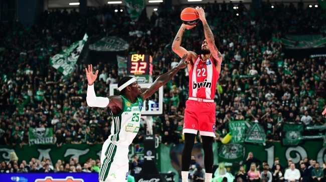 Νίκησε o πληρέστερος, «έχασε» η δικαιολογία!