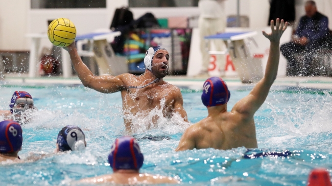 Απόλλων Σμύρνης και Πανιώνιος με στόχο την 4άδα του Conference Cup