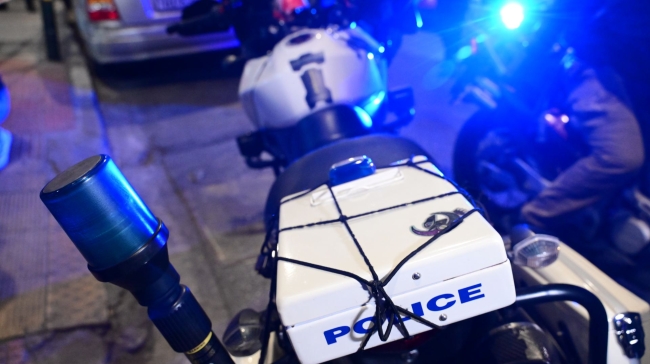 Δολοφονία στη Θεσσαλονίκη: Το νέο σενάριο που εξετάζουν οι Αρχές