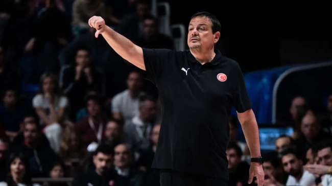 Άταμαν: «Ο Μπιμπέροβιτς είναι τόσο Τούρκος όσο κι εμείς!»