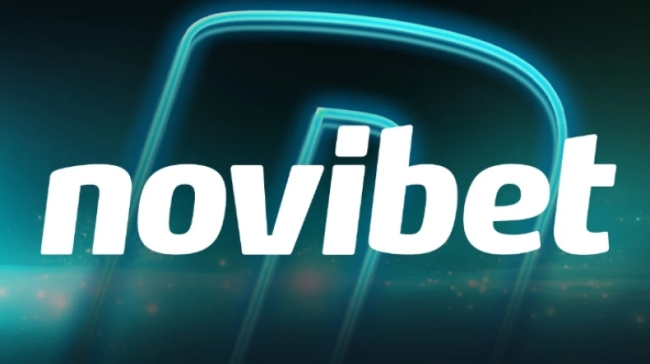 Novibet: Από κοινού με Allwyn απόφαση για απόσυρση της διαδικασίας συναλλαγής