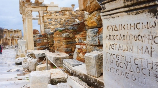 Αυτά είναι τα πιο συχνά λάθη που κάνουμε στα ελληνικά - Και έχουμε λόγο που τα κάνουμε