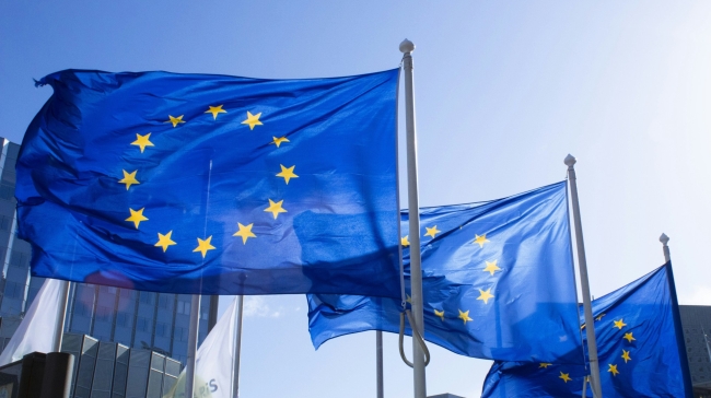 Εργασιακό άγχος και κατάθλιψη: Πρώτη η Ελλάδα στην Ευρώπη με έναν στους δύο να έχουν βιώσει - Οι αλλαγές που επιβάλλονται από την ΕΕ