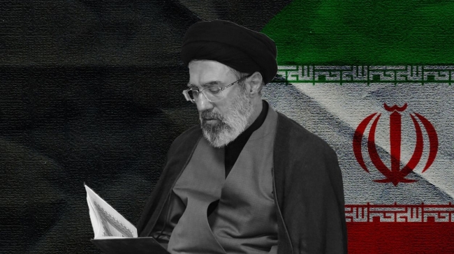 Μοτζτάμπα Χαμενεΐ: Ο αόρατος αγιατολάχ με τις offshore που «κληρονομεί» τη μάχη με τη Δύση