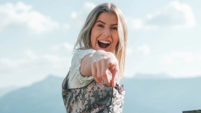 Το πείραμα που δείχνει πως μπορείς να κερδίσεις ό,τι επιθυμείς