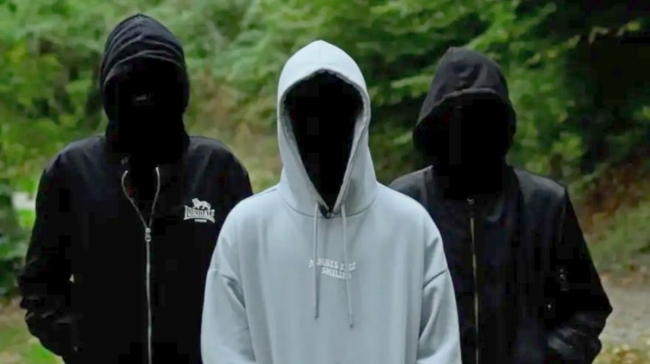 «Τιμωροί Παιδόφιλων»: Ποιοι είναι και πώς στήνουν τις παγίδες τους