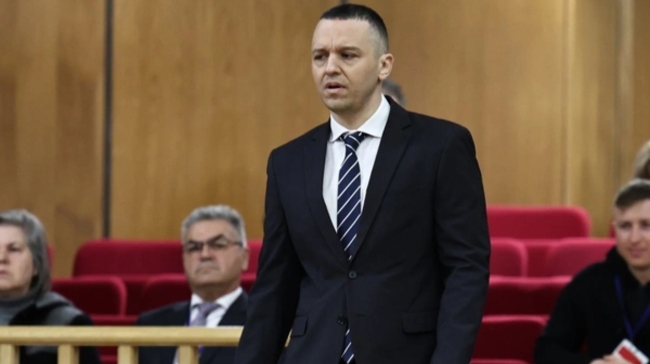 Δίκη Χρυσής Αυγής: Αύριο η εισαγγελική εισήγηση για τα ελαφρυντικά - Πώς θα εξελιχθεί η διαδικασία