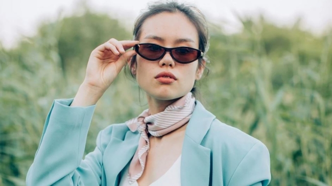 Ο «κανόνας των 5 λεπτών» θα σε σώσει από τις αναβολές: Πώς να πατήσεις start στη ζωή σου