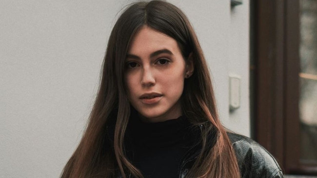 3 περίεργα σημάδια που μαρτυρούν, πως είσαι η μοναδική ιδιοφυΐα στη δουλειά σου