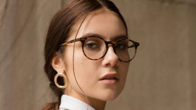 Οι άνθρωποι που κάνουν λίστες για τα πάντα, συνδέονται από 10 απρόβλεπτα χαρακτηριστικά