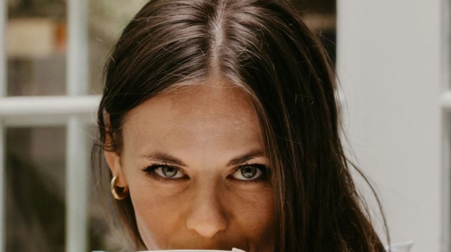 Όσοι άνθρωποι πίνουν πάντα σκέτο καφέ, φημίζονται γι’ αυτά τα 5 χαρακτηριστικά