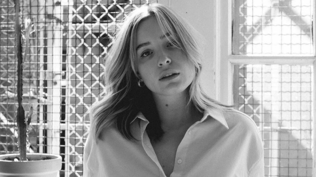 Όσοι μεγάλωσαν με οικονομική άνεση, δυσκολεύονται με αυτές τις 8 συνήθειες