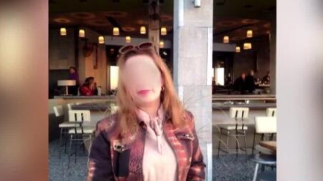 Τραγωδία στη Θεσσαλονίκη: Πέθανε καθηγήτρια Αγγλικών από εγκεφαλικό - Καταγγελία ότι δεχόταν bullying στο σχολείο