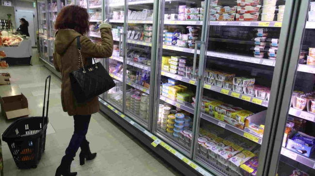 Market Pass 2026: Ποιοι θα λάβουν αναδρομικά ύψους ως και 1.200 ευρώ