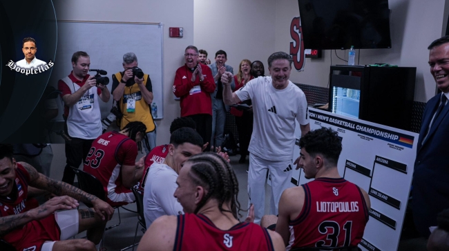 Το συμβόλαιο της μιας ημέρας