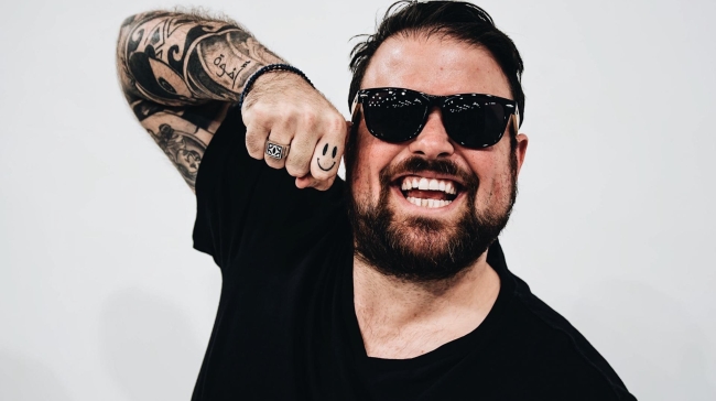 Η ιστορία του Νικόλα Ράπτη που δεν έχει ακουστεί ποτέ