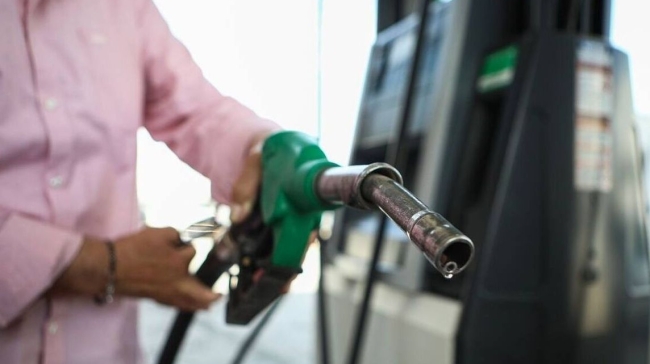 Πιο κοντά στο επίδομα καυσίμου: Έρχεται το Fuel Pass 3 μετά την εκτίναξη στην τιμή του πετρελαίου
