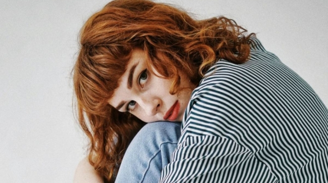 10 παράξενα πράγματα που μοιάζουν με συμπτώσεις, αλλά 8 στις 10 φορές δεν είναι