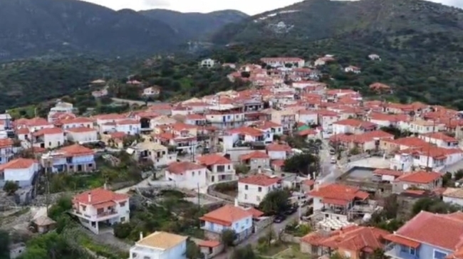  Διήμερο εκδηλώσεων στο Βασιλίτσι από τον Πολιτιστικό Σύλλογο «προς τιμήν των Ποντίων αδελφών μας»