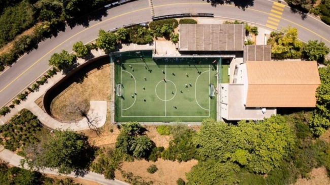 Messinia Challenge 2026: Πέρα από τον αθλητισμό, μια ολοκληρωμένη εμπειρία