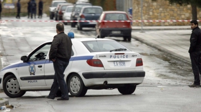 Κεφαλονιά: Η μαρτυρία του συντρόφου της Μυρτώς πριν πάει στη μοιραία συνάντηση - Η κατάθεση του φίλου της