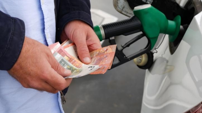Έρχεται νέο Fuel Pass και επιδότηση diesel: Ποιοι παίρνουν έως 60 ευρώ και τι αλλάζει