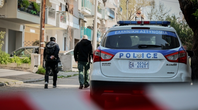 Δολοφονία Κλεομένη: Δίωξη για υπόθαλψη εγκληματία σε δύο άτομα