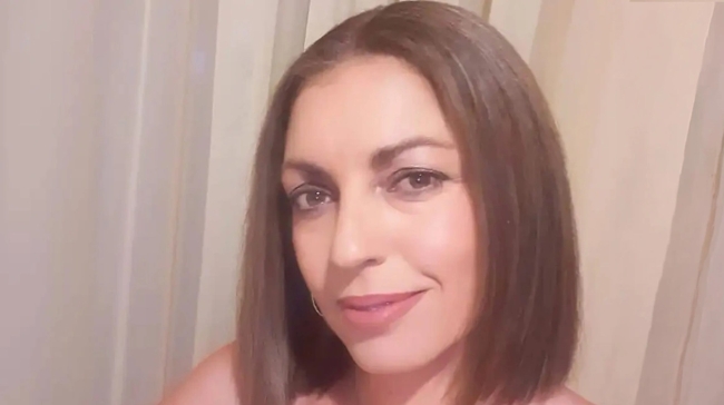 Τραγικό τέλος με την Ελευθερία Γιακουμάκη στο Ηράκλειο: Βρέθηκε νεκρή σε χωράφι (vid)