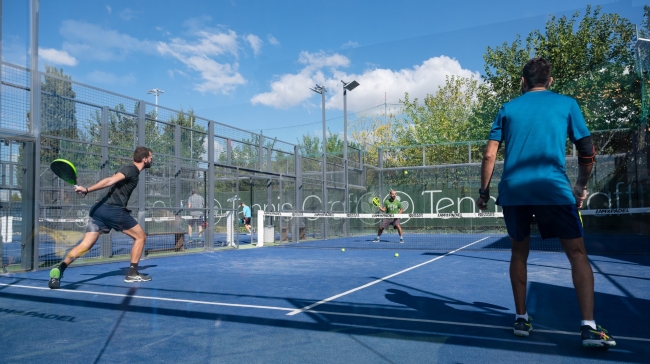 Η Θεσσαλονίκη μπαίνει σε αγωνιστικούς ρυθμούς με τους 7ους Αγώνες Εργασιακού Αθλητισμού Β. Ελλάδας