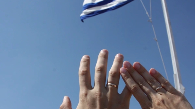 Τέλος εποχής για τον «greek lover»: Ο απρόσμενος λόγος που οι τουρίστες κατακλύζουν πλέον την Ελλάδα