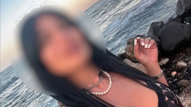 Κορωπί: Σύλληψη 48χρονης γυμνάστριας-influencer μετά από καταδίωξη